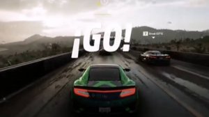 Конец русского интернета все ближе!