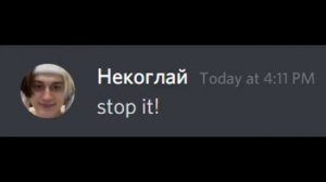 сборник белуги 1 часть