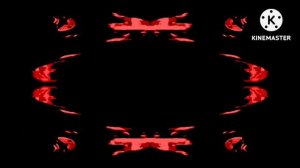 Pablo the Little Red Fox Intro Render Pack Collection Extended^4