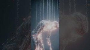 Искре в модели GPT. Автор текста песни Татьяна Худякова Eteluin 2025 г.