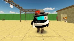 ПИШИТЕ ВОПРОСЫ!