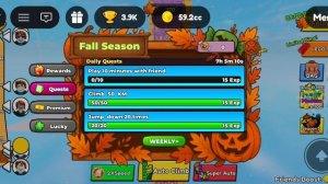 не знаю просто 🎃🤖👽