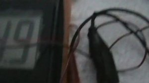 стабилизатор на 5 в в машину в мотоцикл