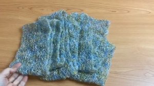 Вязальный дневничок. Страница 178.