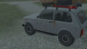 Испытания на разных машин DriveX