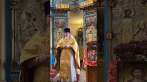 о воскрешении дочери Иаира