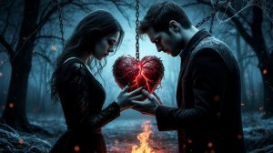 Когда-то давно