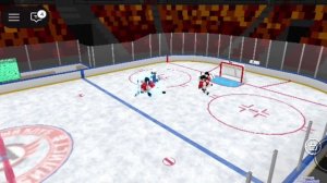 Автомобилист - Ак Барс|Обзор матча РЕКХЛ