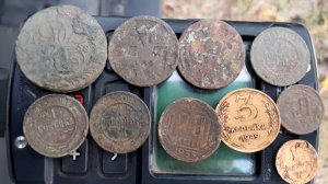 Неожиданный имперский день сегодня