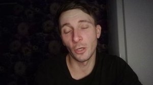 В телефоне Nokia не открывается камера причина?