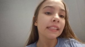 торнадо трейлер