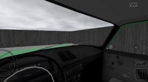 весёлые Покатушки на москвиче иж 412 в мотор депот