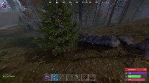 Rust 2025-09-28 11-03-48