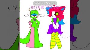 АХАХХАХА ЭТО ПРАВДА