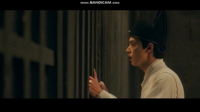 Генеральный сыщик династии тан.