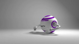 Слушай и смотри SONGTV!