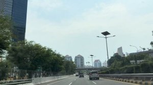 Джакарта Индонезия 😮 скрытые уголки которые не видят туристы