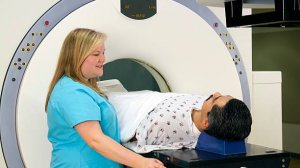 САМЫЙ ПОЗНАВАТЕЛЬНЫЙ КАНАЛ ВСЁ О РАКЕ ПРОСТАТЫ