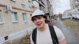 Помнишь имя первой любви