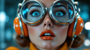 Как поменять пароль в админке