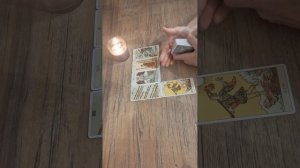 Для мужчин☺️😘..та, о ком мечтаете и о той, что рядом🧐💔 Девушки переворачивают на себя🤗💥💣