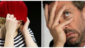 Притча про здоровье.