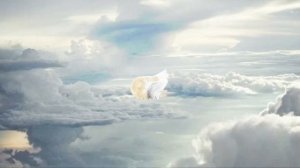 -аватар ворлд🪐-Го тренд?Не опять а снова)-обработка-влог-тренд-эдит-