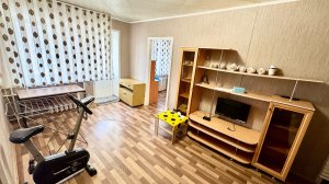 Ворошилова 2 2 к.к аренда