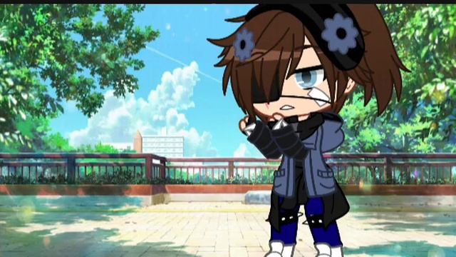 Да и с лд автор может подраться 😅