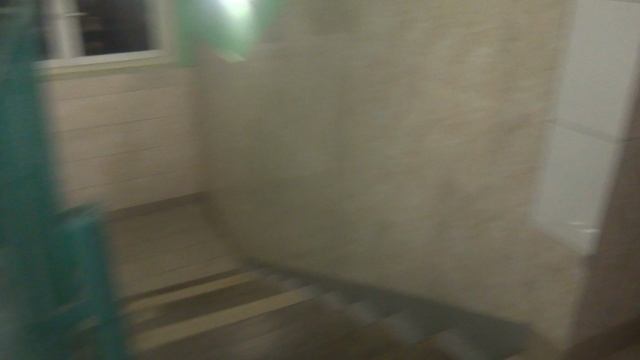 Пассажирский лифт V=1 м-с, Q=400 кг (5173), музыкальный лифт ЩЛЗ