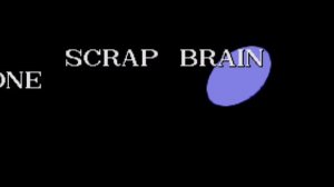 Саник ржёт ехе мемы