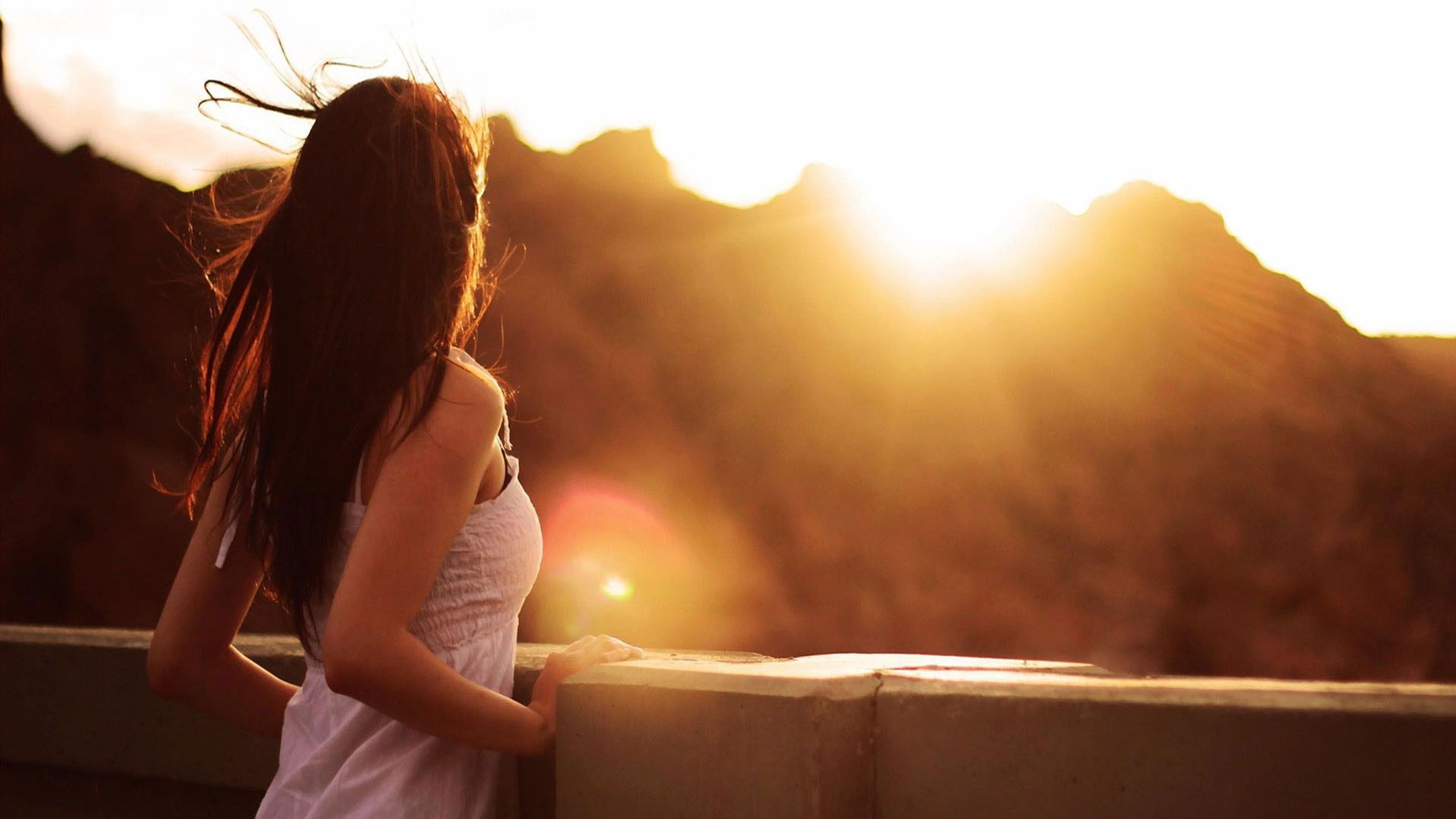 ДМИТРИЙ КРАВЧЕНКО "БОГА НЕ ВИДНО..." смотреть онлайн