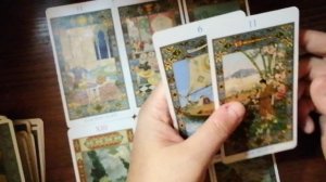 Повернуть реки вспять?