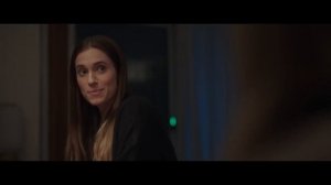 Кукла стала убийцей