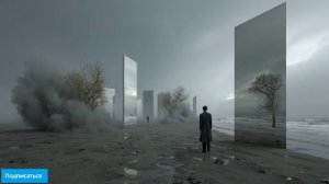 Deep Kontakt - Астрономия (Trance Remix)