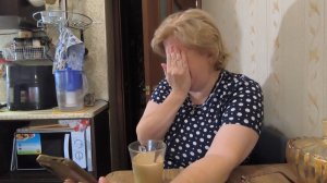 Комментарии конечно..