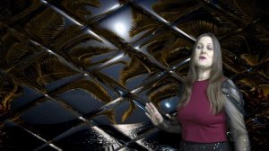 🎬Премьера_песни2025" Ночной пляж "
Слова и музыка - Татьяна Марченко.
Аранжировка - Юрий Мансков .