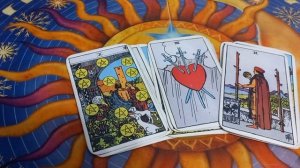 Что происходит в его жизни🤔