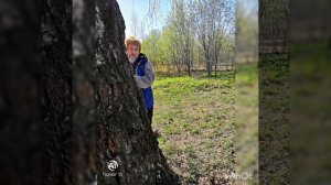 ЛЮБИМОЙ СВЕКРОВИ