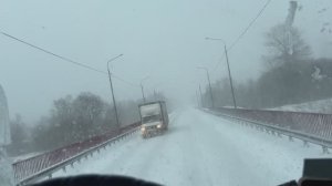 Высушил всю дорогу на Байкале) и Мандрик тоже!!! Добрался до Улан-Удэ!!!