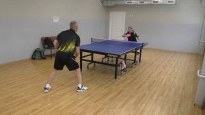 Баштовой Станислав - Луговая Екатерина