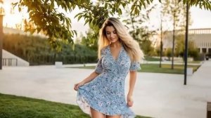 Похабные частушки ну почти похабные