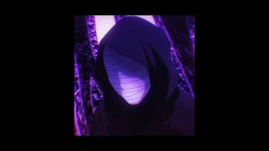 AUTOMOTIVO ASSOMBRA LUARA (slowed + reverb)