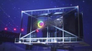 Слушай и смотри SONGTV!