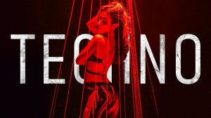 DARK TECHNO  |  Andrea Botez STOCKHOLM