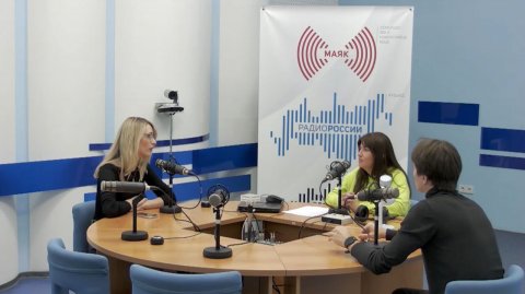 “Маяк” про тренд на гедонизм