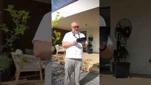 Коллаборации компаний на выставке Open Village