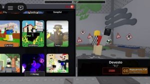 НОВАЯ РУБРИКА DIE OF DEATH