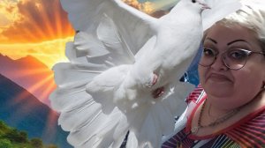 ✅Так что знайте с кем дело имеете....