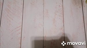 #Сп Радуга4 Отчёт фиолетовая_неделя